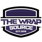 The Wrap Source