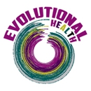 Evolutional Health - Health & Welfare Clinics