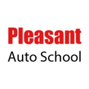Pleasant Auto School - Industrial, Technical & Trade Schools