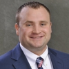 Edward Jones - Financial Advisor: Matthew Untiedt, CFP® gallery