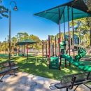 Encore Ramblers Rest - Campgrounds & Recreational Vehicle Parks