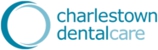 Charlestown Dental Care - Dentists