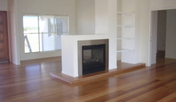 Cavanough Builders Pty Ltd - Meringandan West, QLD