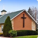 Hilltop Baptist Church - General Baptist Churches