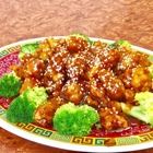 Hong Kong Chinese Cuisine