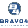 Bravo 4 Autowerks gallery