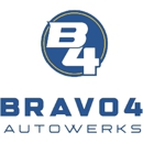Bravo 4 Autowerks - Auto Repair & Service