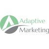 Adaptive Marketing gallery
