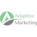 Adaptive Marketing - Web Site Design & Services