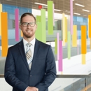 Nicholas Skiviat, DO - Physicians & Surgeons, Pediatrics