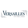 Versailles on the Lakes Schaumburg gallery