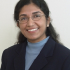 Dr. Kalyani Govindaraju, MD