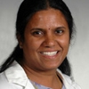 Dr. Ramadevi Swaminath, MD gallery