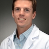Michael W. Latreille, MD, Primary Care Physician gallery