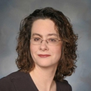 Leann Boxerman, DO - Physicians & Surgeons, Family Medicine & General Practice