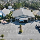 HCA Florida Gulf Coast Cardiology - Panama City Beach - Physicians & Surgeons, Cardiology
