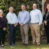 Johnson Stivender Wealth Advisors - Ameriprise Financial Services gallery