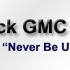 Jeff Fender Buick Gmc Cadillac gallery