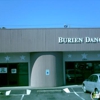 Burien Dance Theatre gallery