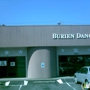 Burien Dance Theatre