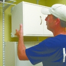 Handyman Matters Tarrant County - Drywall Contractors