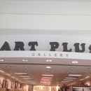 Art Plus Gallery - Picture Frames