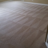 : Steam Point Carpet & Upholstery Cleaning gallery