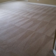 : Steam Point Carpet & Upholstery Cleaning