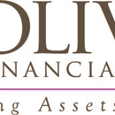 Oliver Financial Group - Financial Planning Consultants