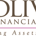 Oliver Financial Group