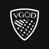 Official VGOD gallery