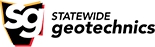 Statewide Geotechnics - Geotechnical Engineer