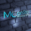 MoonStar Photography gallery