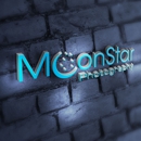 MoonStar Photography - Photography & Videography
