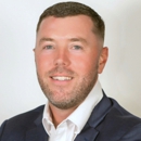 Edward Jones - Financial Advisor: Chris Whitehead - Financial Services