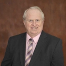 Malcolm Findlater, MD - Physicians & Surgeons