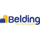 Belding Tank Technologies Inc.