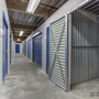 CubeSmart Self Storage