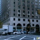 Scully & Scully Inc - Gift Shops
