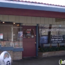 San Leandro Optometry Group - Contact Lenses