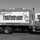 Worthy's Refuse Inc. - Garbage Collection