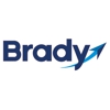 Brady Industries gallery