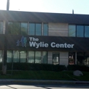 Carolyn E Wylie Center The - Marriage & Family Therapists