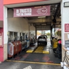 Jiffy Lube Oil Change gallery