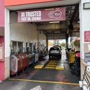 Jiffy Lube Oil Change - Automobile Parts & Supplies