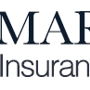 Marklin Insurance Agency