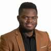 Hermano Msafiri-Intuit TurboTax Verified Pro gallery
