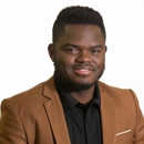 Hermano Msafiri-Intuit TurboTax Verified Pro - Tax Return Preparation