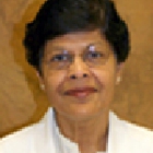 Dr. Nalini K Mehta, MD