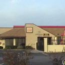 Burger King - Fast Food Restaurants